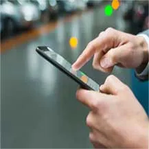 کالای دیجیتال